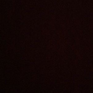 Meet your Posher, Carolina